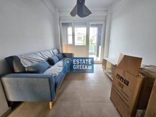  NEODMETO  PLEROS EPIPLOMENE  2 ypnodomatia + 2 mpania  