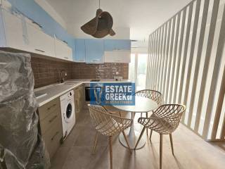  NEODMETO  PLEROS EPIPLOMENE  2 ypnodomatia + 2 mpania  