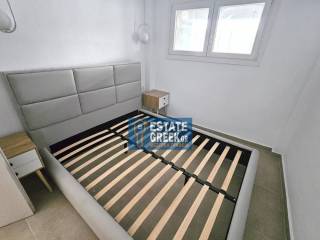 ★ ΝΕΟΔΜΗΤΟ ★ ΠΛΗΡΩΣ ΕΠΙΠΛΩΜΕΝΗ ★ 2 υπνοδωμάτια + 2 μπάνια ★ 