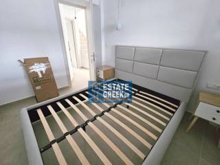 ★ ΝΕΟΔΜΗΤΟ ★ ΠΛΗΡΩΣ ΕΠΙΠΛΩΜΕΝΗ ★ 2 υπνοδωμάτια + 2 μπάνια ★ 