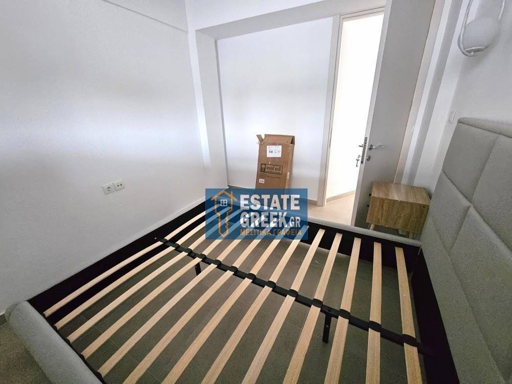 ★ ΝΕΟΔΜΗΤΟ ★ ΠΛΗΡΩΣ ΕΠΙΠΛΩΜΕΝΗ ★ 2 υπνοδωμάτια + 2 μπάνια ★ 