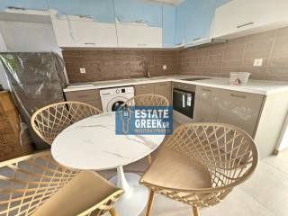 ★ ΝΕΟΔΜΗΤΟ ★ ΠΛΗΡΩΣ ΕΠΙΠΛΩΜΕΝΗ ★ 2 υπνοδωμάτια + 2 μπάνια ★ 