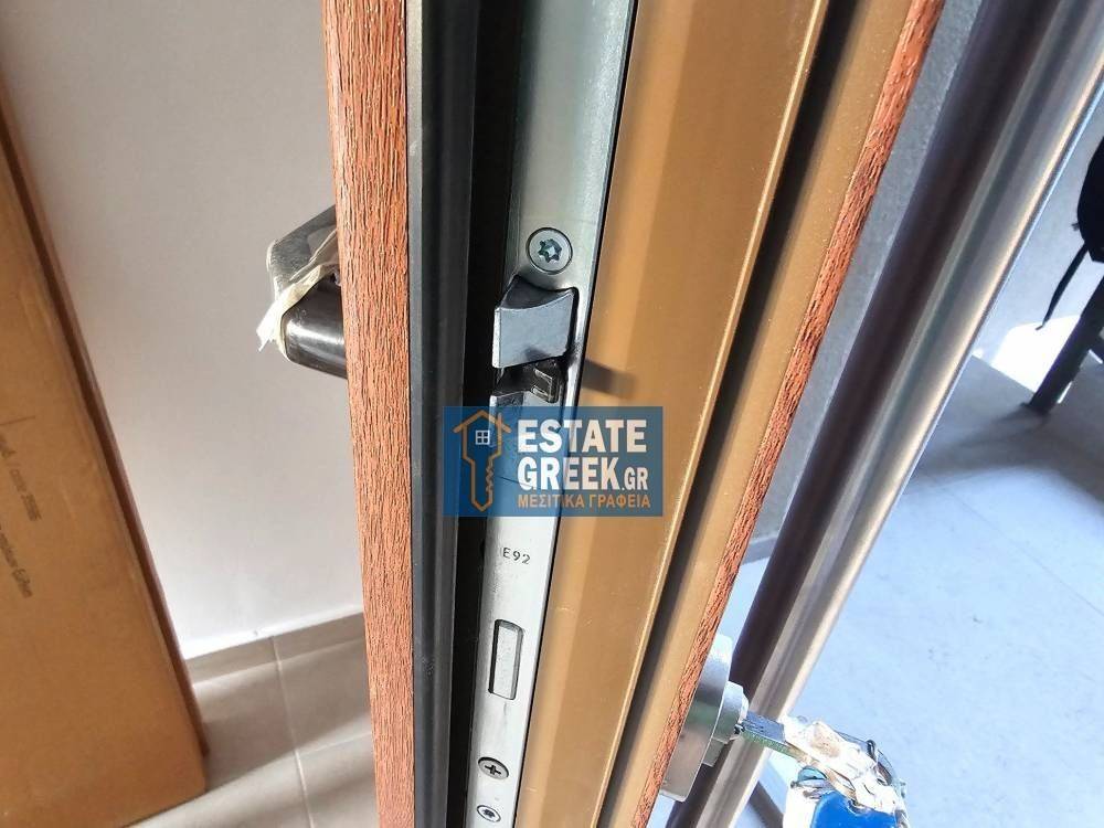 ★ ΝΕΟΔΜΗΤΟ ★ ΠΛΗΡΩΣ ΕΠΙΠΛΩΜΕΝΗ ★ 2 υπνοδωμάτια + 2 μπάνια ★ 