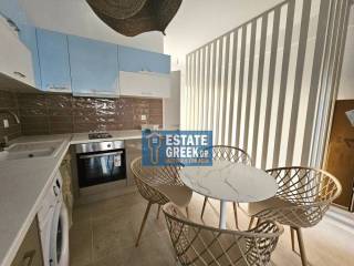 ★ ΝΕΟΔΜΗΤΟ ★ ΠΛΗΡΩΣ ΕΠΙΠΛΩΜΕΝΗ ★ 2 υπνοδωμάτια + 2 μπάνια ★ 