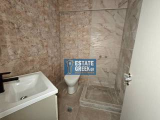 ★ ΝΕΟΔΜΗΤΟ ★ ΠΛΗΡΩΣ ΕΠΙΠΛΩΜΕΝΗ ★ 2 υπνοδωμάτια + 2 μπάνια ★ 