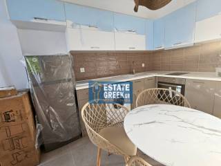 ★ ΝΕΟΔΜΗΤΟ ★ ΠΛΗΡΩΣ ΕΠΙΠΛΩΜΕΝΗ ★ 2 υπνοδωμάτια + 2 μπάνια ★ 