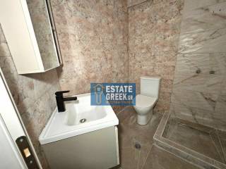 ★ ΝΕΟΔΜΗΤΟ ★ ΠΛΗΡΩΣ ΕΠΙΠΛΩΜΕΝΗ ★ 2 υπνοδωμάτια + 2 μπάνια ★ 