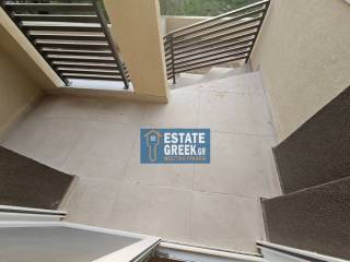 ★ ΝΕΟΔΜΗΤΟ ★ ΠΛΗΡΩΣ ΕΠΙΠΛΩΜΕΝΗ ★ 2 υπνοδωμάτια + 2 μπάνια ★ 