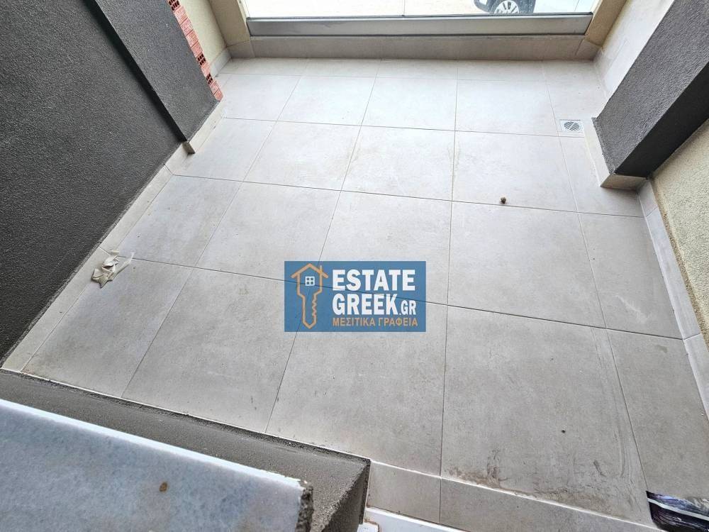 ★ ΝΕΟΔΜΗΤΟ ★ ΠΛΗΡΩΣ ΕΠΙΠΛΩΜΕΝΗ ★ 2 υπνοδωμάτια + 2 μπάνια ★ 