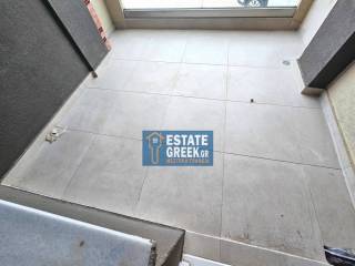 ★ ΝΕΟΔΜΗΤΟ ★ ΠΛΗΡΩΣ ΕΠΙΠΛΩΜΕΝΗ ★ 2 υπνοδωμάτια + 2 μπάνια ★ 