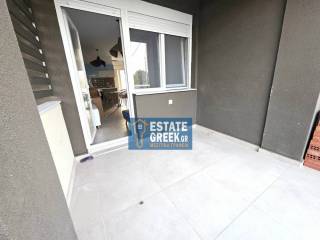 ★ ΝΕΟΔΜΗΤΟ ★ ΠΛΗΡΩΣ ΕΠΙΠΛΩΜΕΝΗ ★ 2 υπνοδωμάτια + 2 μπάνια ★ 