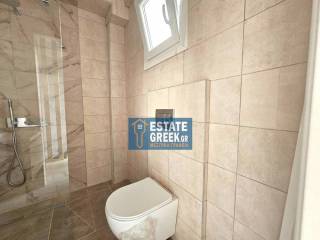 ★ ΝΕΟΔΜΗΤΟ ★ ΠΛΗΡΩΣ ΕΠΙΠΛΩΜΕΝΗ ★ 2 υπνοδωμάτια + 2 μπάνια ★ 