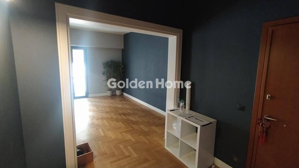 Χολ - Διάδρομος