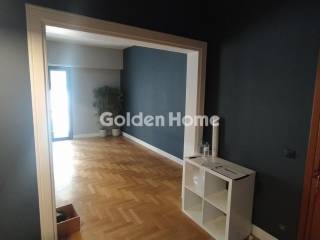 Χολ - Διάδρομος