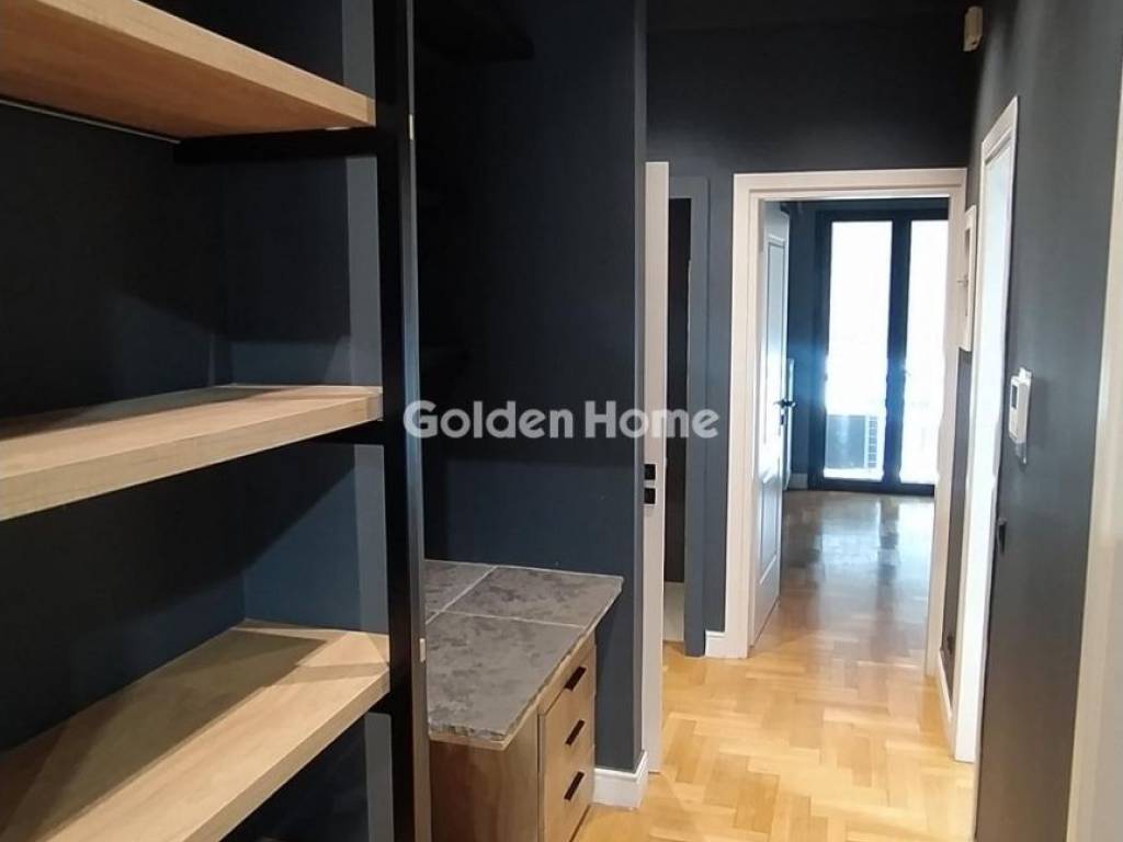 Βοηθητικός Χώρος