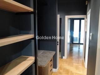 Βοηθητικός Χώρος