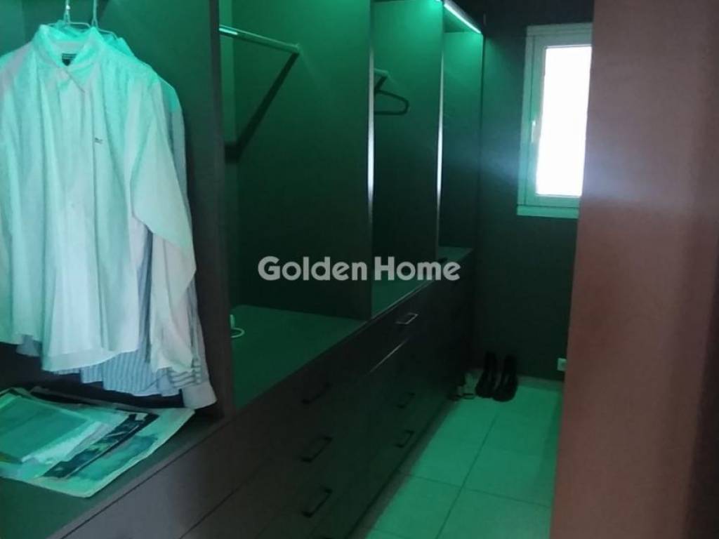 Βοηθητικός Χώρος