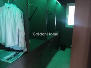 Βοηθητικός Χώρος