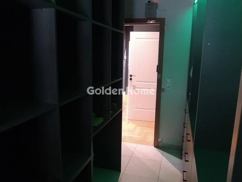 Βοηθητικός Χώρος