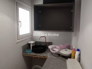 Βοηθητικός Χώρος