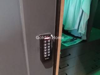 Βοηθητικός Χώρος