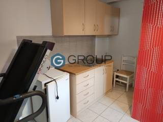 Σαλοκουζίνα