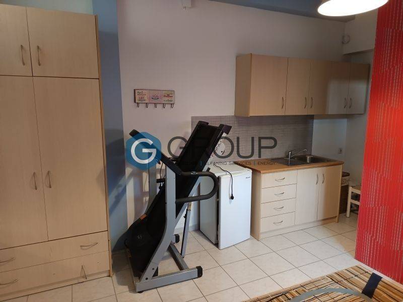 Σαλοκουζίνα