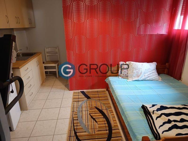 Σαλοκουζίνα