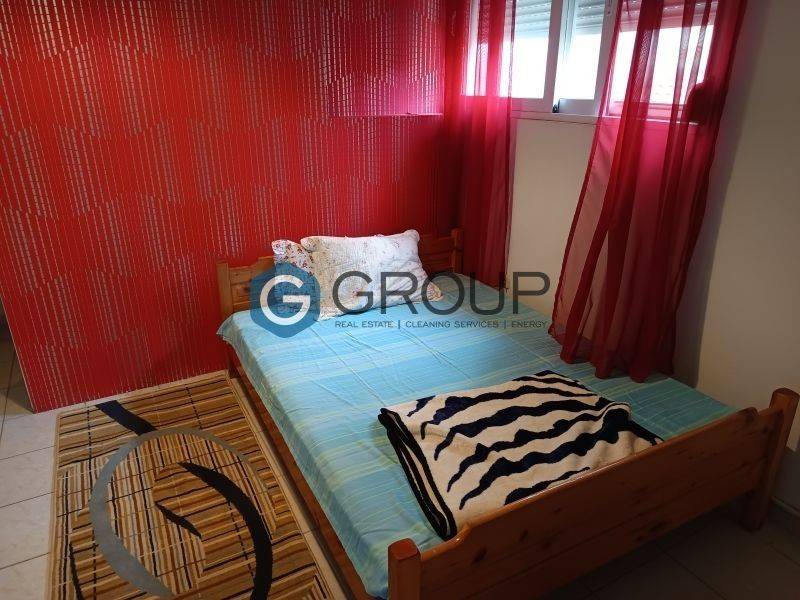 Σαλοκουζίνα