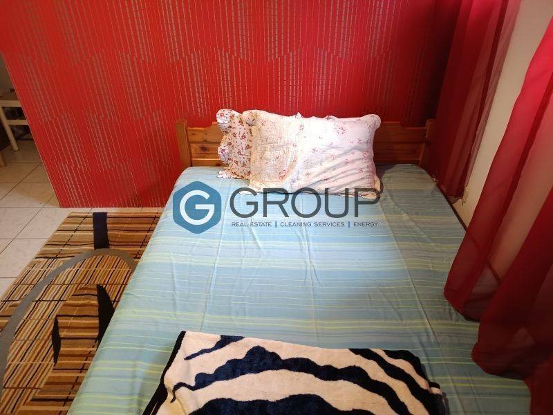 Σαλοκουζίνα