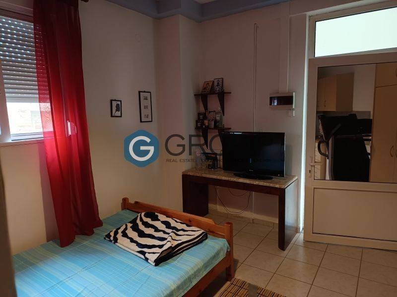 Σαλοκουζίνα