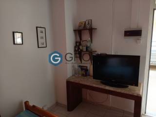 Σαλοκουζίνα