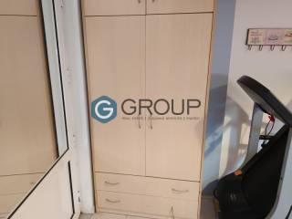 Σαλοκουζίνα