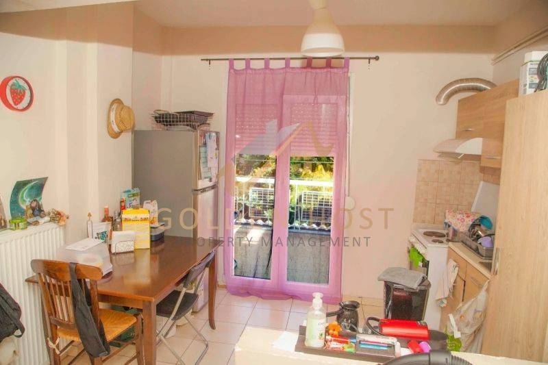 Ύπαρξη ανθρώπου