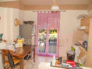 Ύπαρξη ανθρώπου