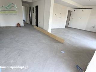 Ενιαίος χώρος