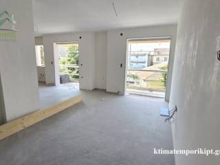 Ενιαίος χώρος