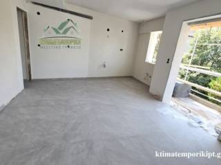 Ενιαίος χώρος