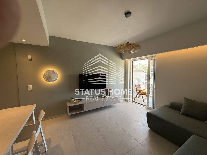 Ύπαρξη ανθρώπου