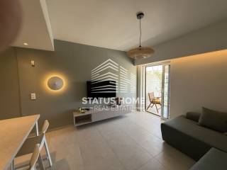 Ύπαρξη ανθρώπου