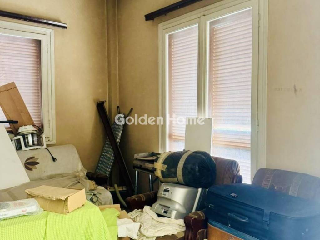 Ανελκυστήρας