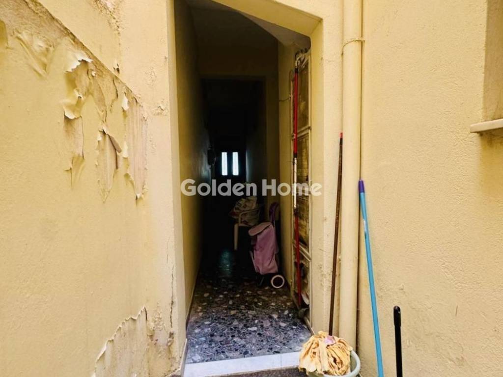 Ανελκυστήρας