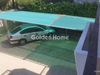 Θέση Στάθμευσης