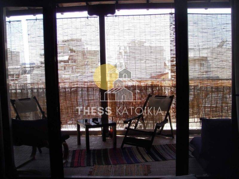 Ύπαρξη ανθρώπου