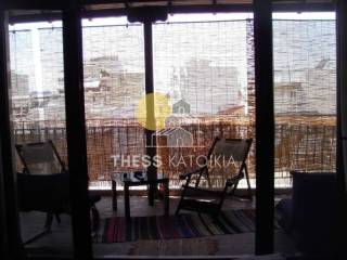 Ύπαρξη ανθρώπου