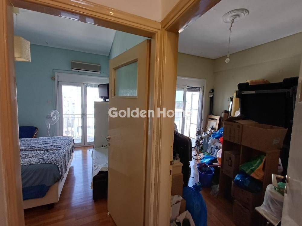 Κυρίως Χώρος