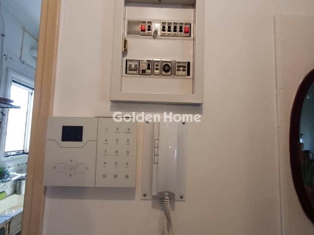 Κυρίως Χώρος