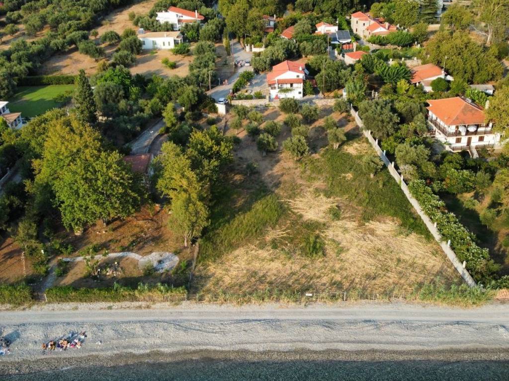 TO OIKOPEDO APO PSELA