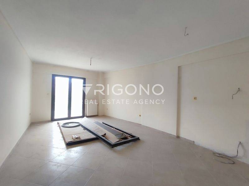 Σαλοκουζίνα