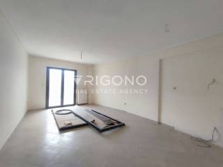 Σαλοκουζίνα